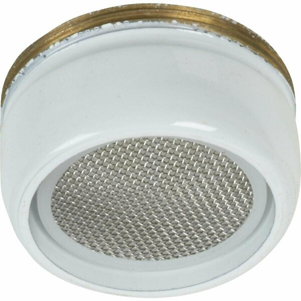 All-Source 2.0 GPM Low Lead Faucet Aerator W-1149LF